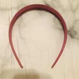 5 Headbands Kids/Girls Colorful Headband Lot.